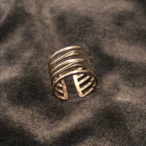 Stella & Dot Jewelry - NIB Stella and Dot Ring